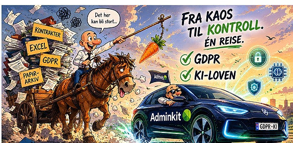 Bilde 5 av 9 i jobbannonse-galleriet