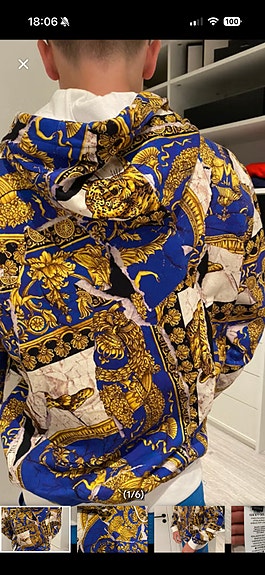 Product image 6 of 7