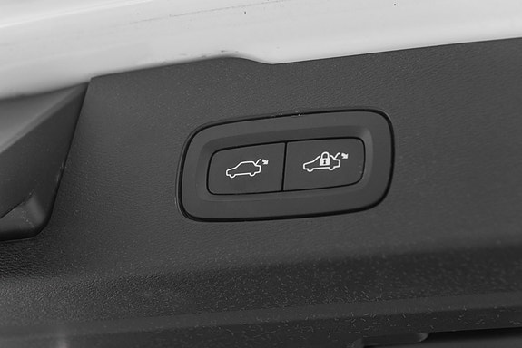 Volvo V60 25 of 30