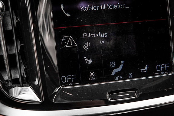 Volvo V60 20 of 30