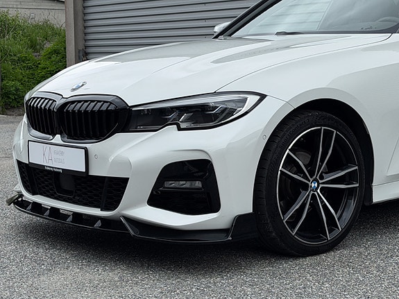BMW 3-Serie 5 of 5