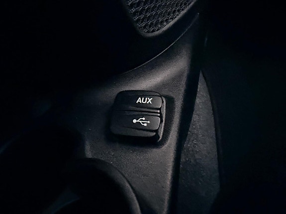 Fiat 500e 18 of 19