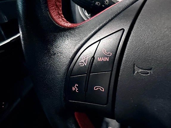 Fiat 500e 15 of 19