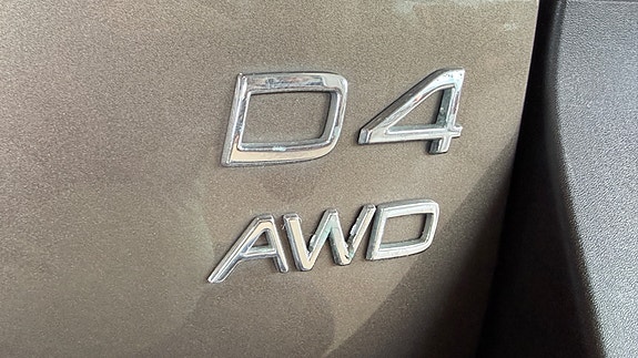 Volvo XC70 9 of 30