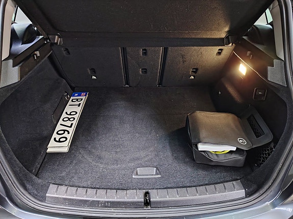 BMW 225xe 30 of 30