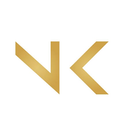 Nordstrandklinikken logo