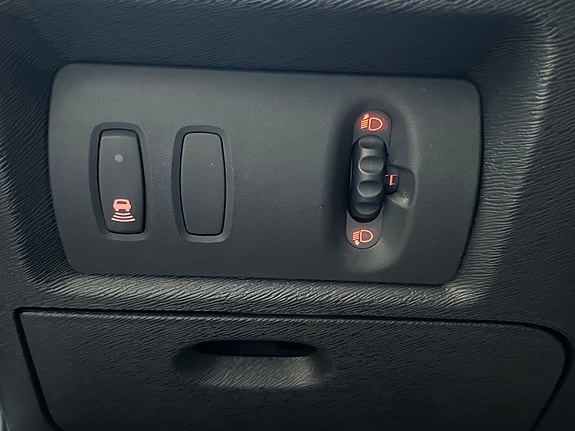 Renault Kangoo Electric 28 of 30