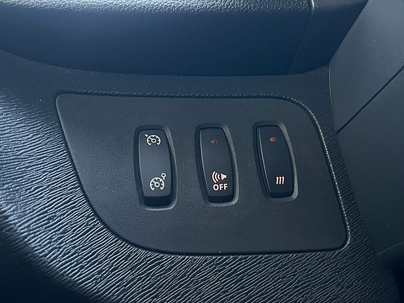 Renault Kangoo Electric 29 of 30