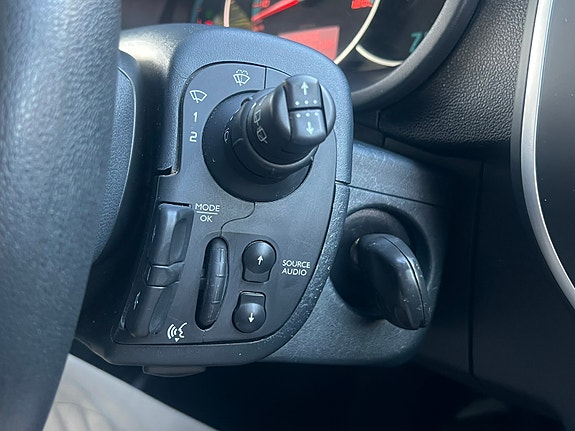 Renault Kangoo Electric 30 of 30