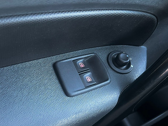 Renault Kangoo Electric 27 of 30