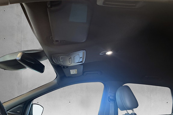 Ford Kuga 21 of 26