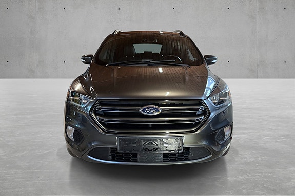 Ford Kuga 5 of 26