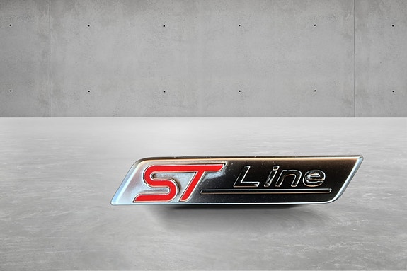 Ford Kuga 24 of 26
