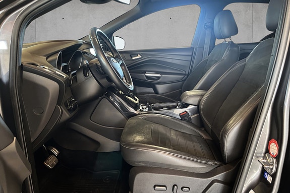 Ford Kuga 9 of 26