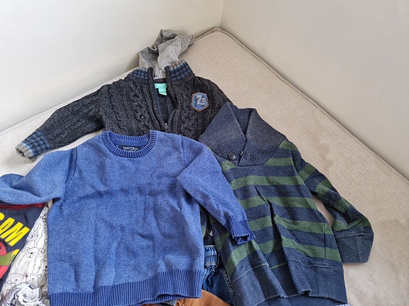 Product image 2 of 7