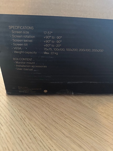 Product image 4 of 5