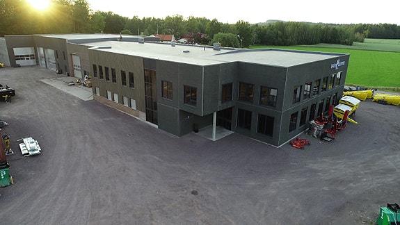 Bilde 3 av 3 i jobbannonse-galleriet