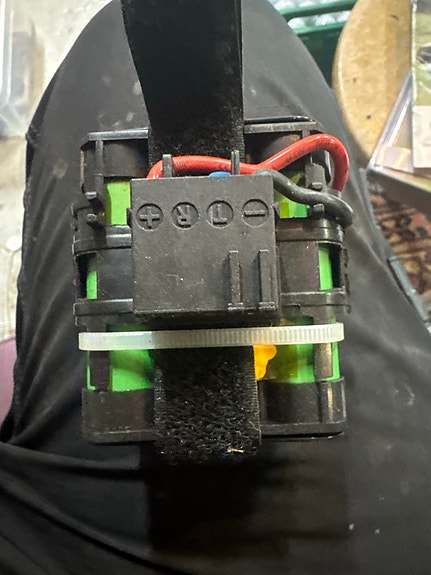 Product image 2 of 5