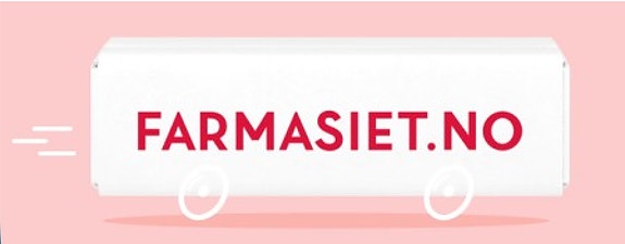 Bilde fra arbeidsgiver