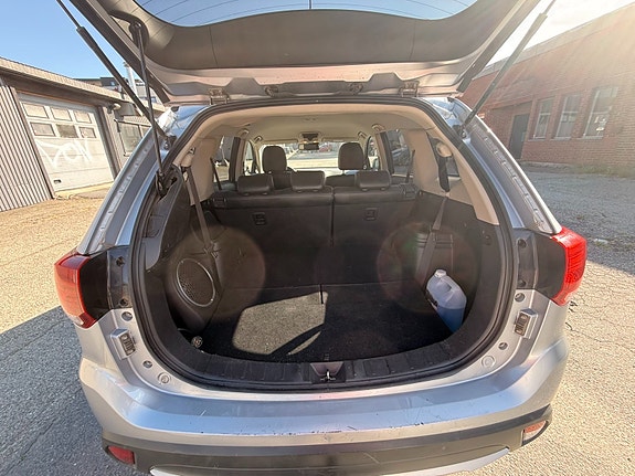 Mitsubishi Outlander 14 of 25