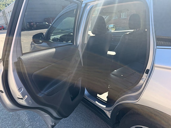 Mitsubishi Outlander 15 of 25