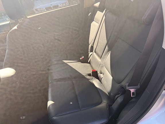 Mitsubishi Outlander 16 of 25