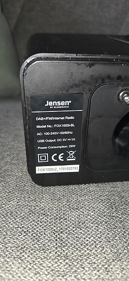 Product image 6 of 9