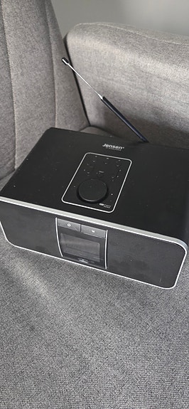 Product image 5 of 9