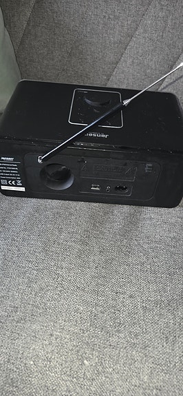 Product image 7 of 9