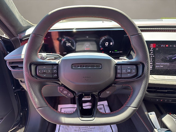 Dodge Charger 10 of 26