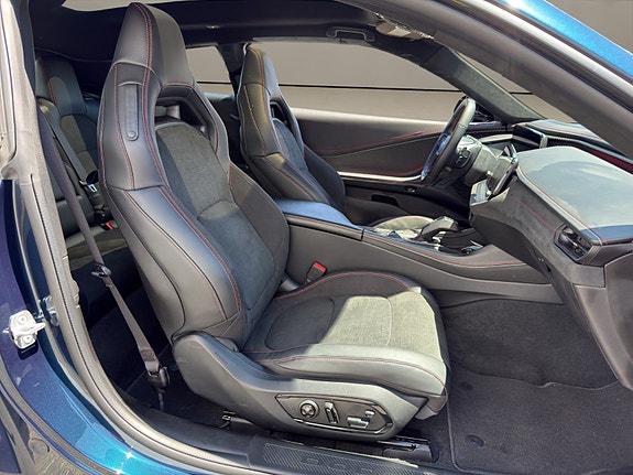 Dodge Charger 18 of 26