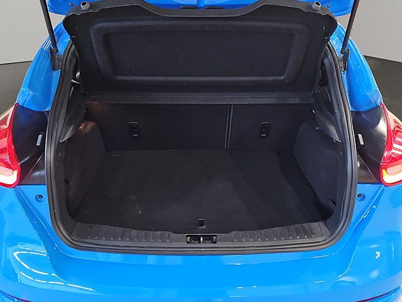 Ford Focus 10 of 30