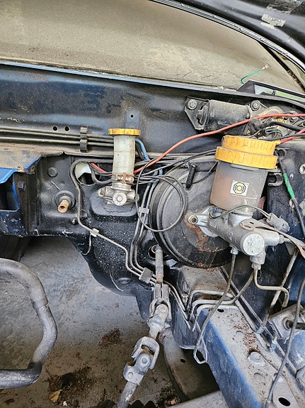 Subaru Impreza 4 of 5