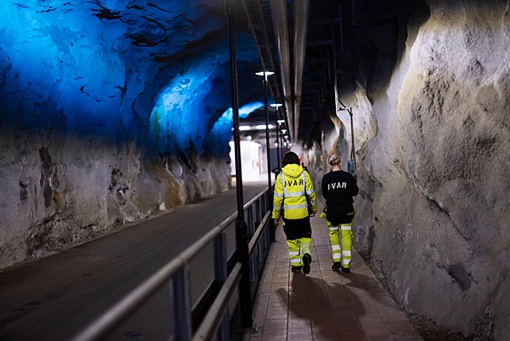 Bilde 2 av 3 i jobbannonse-galleriet