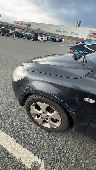 Kia Ceed 4 of 5