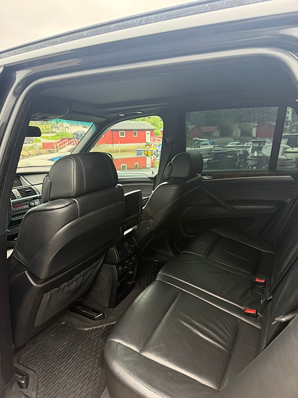 BMW X5 10 of 30