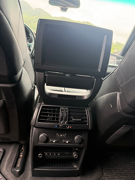 BMW X5 12 of 30