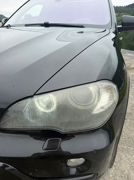 BMW X5 22 of 30