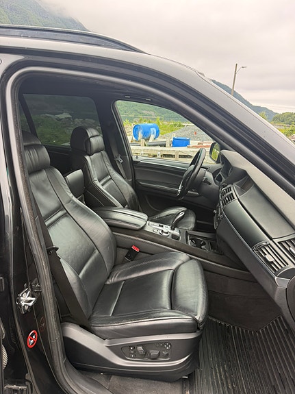 BMW X5 14 of 30