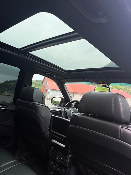 BMW X5 16 of 30