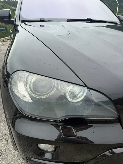 BMW X5 23 of 30