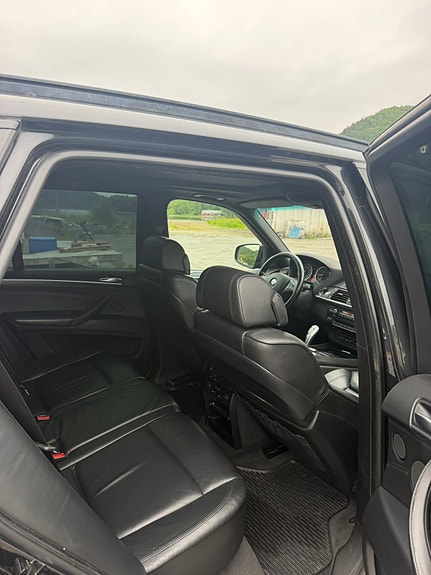 BMW X5 13 of 30