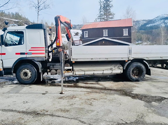 Volvo 3 of 10