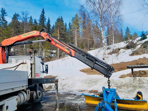 Volvo 6 of 10