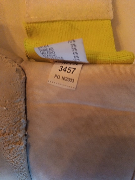 Product image 8 of 10