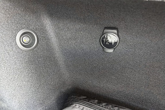 BMW iX2 18 of 30