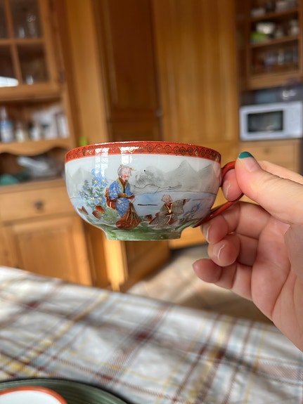Product image 3 of 10