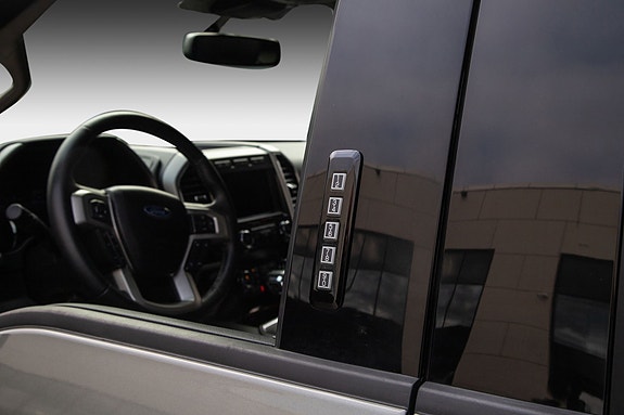 Ford F-150 28 of 30
