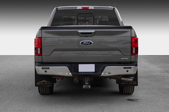 Ford F-150 7 of 30