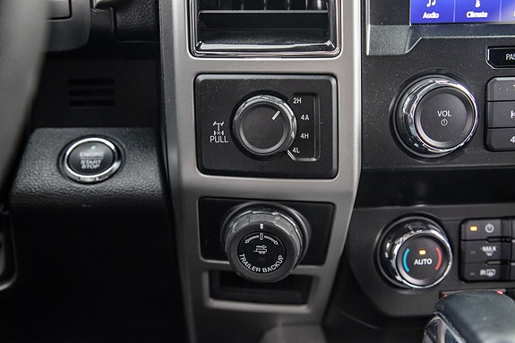 Ford F-150 20 of 30